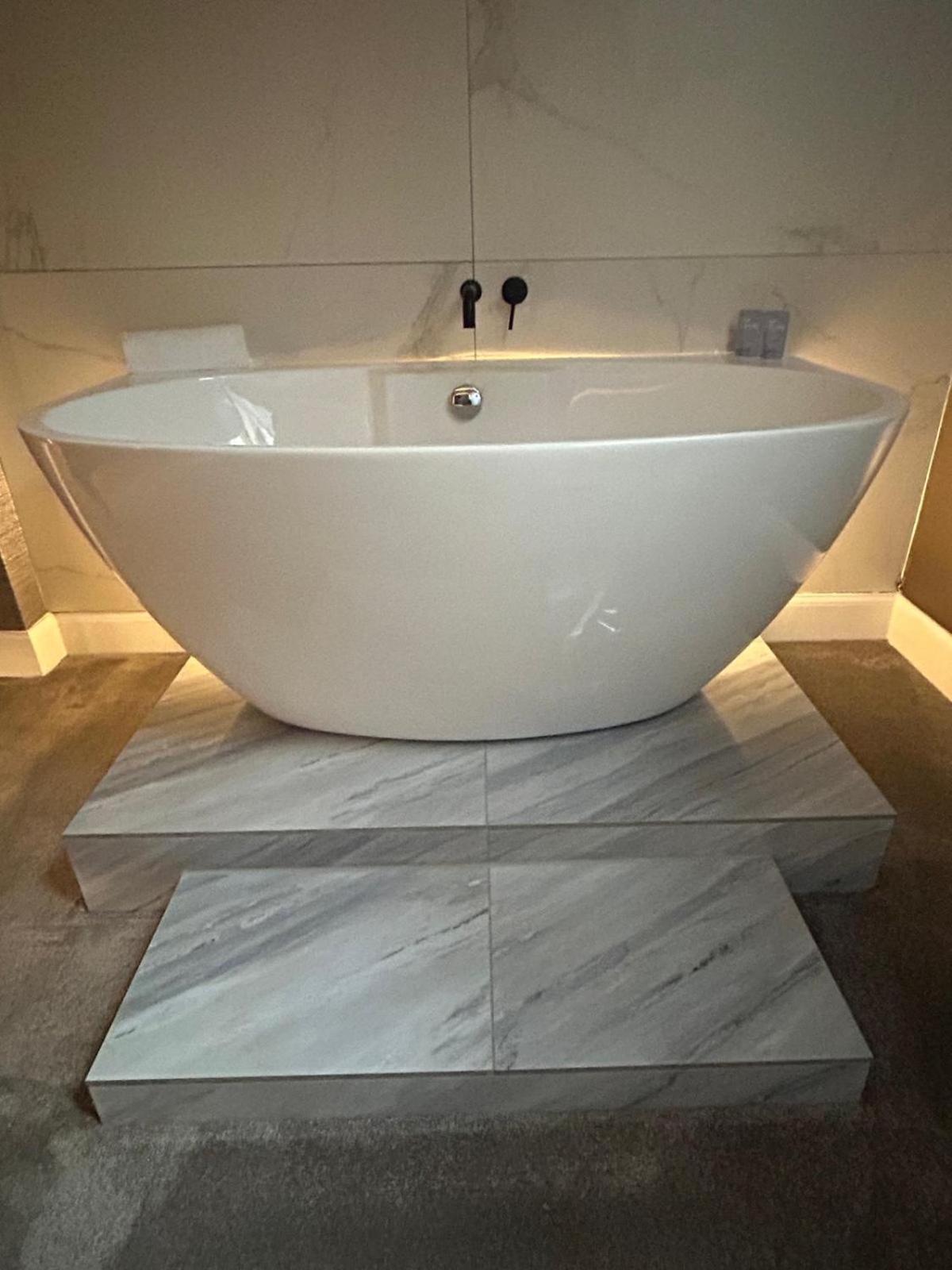 Luxury 1bed Retreat * Édimbourg